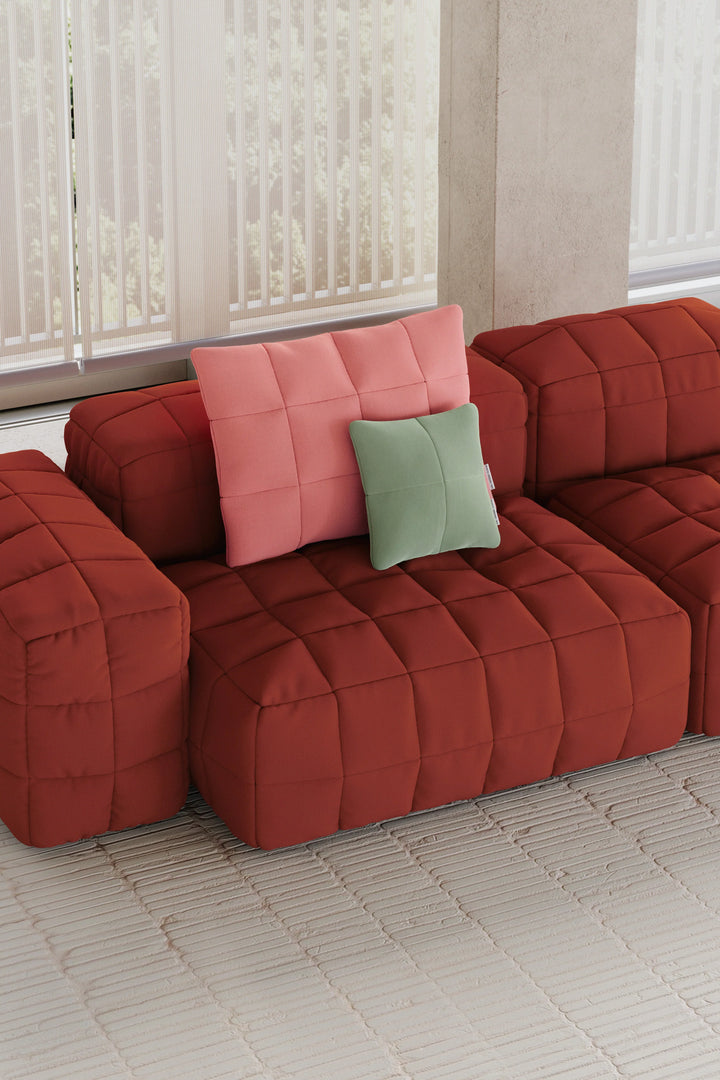 OUT Henn Sofa - Design 02