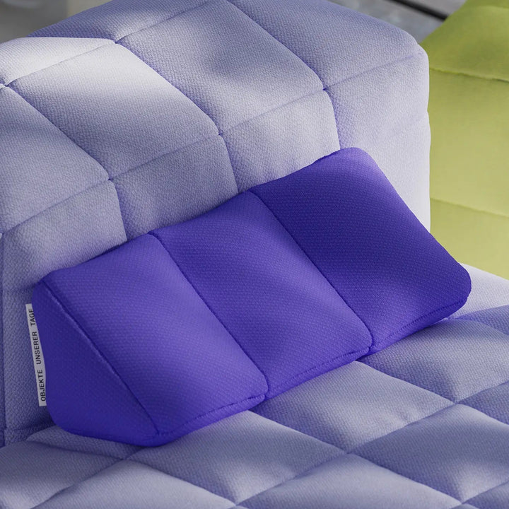 OUT Henn Sofa - Design 02