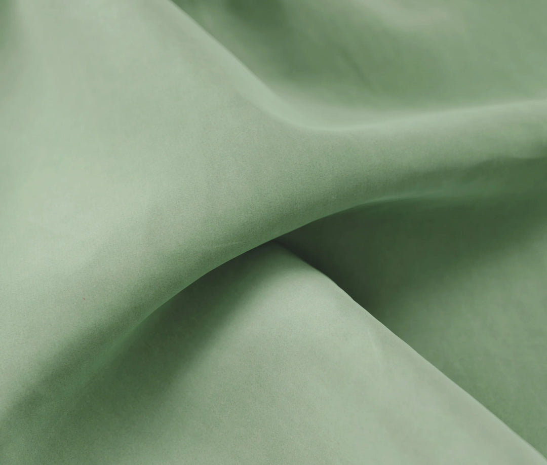 OUT Henn Sofa - Design 02