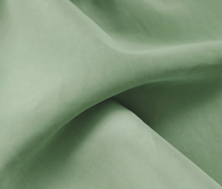 OUT Henn Sofa - Design 02