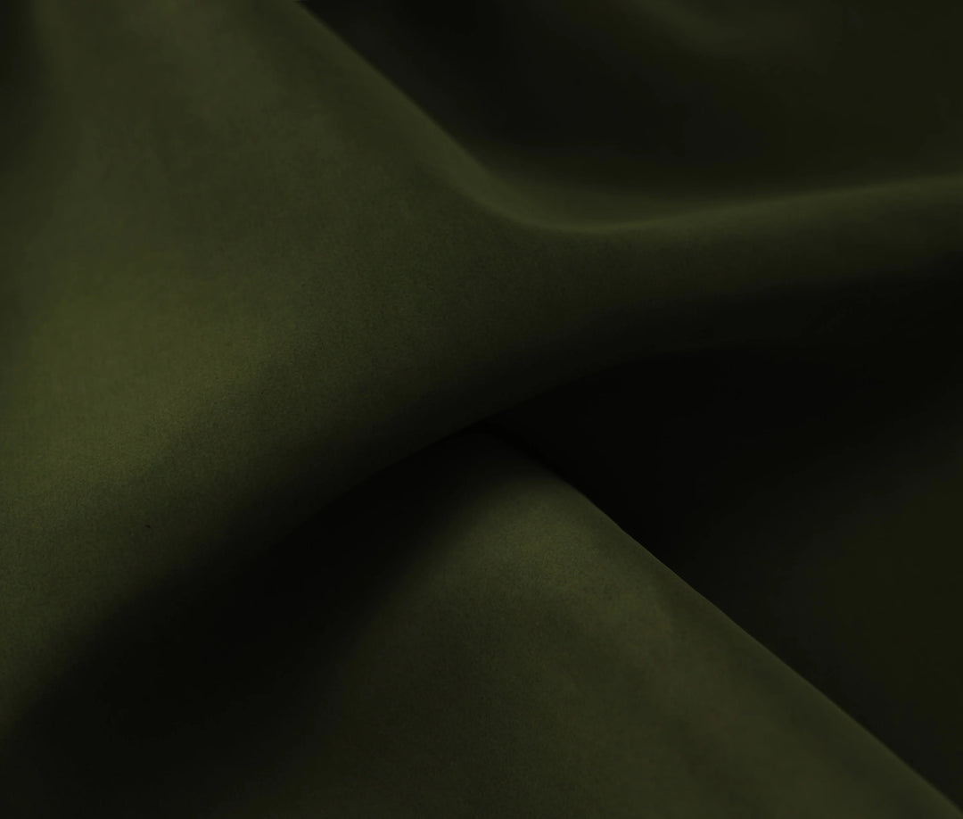 OUT Henn Sofa - Design 02