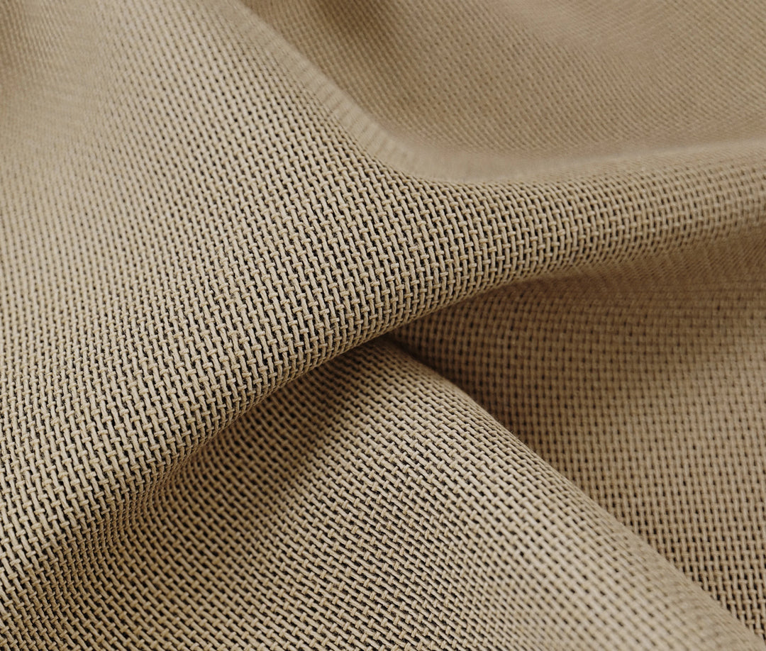 OUT Henn Sofa - Design 02