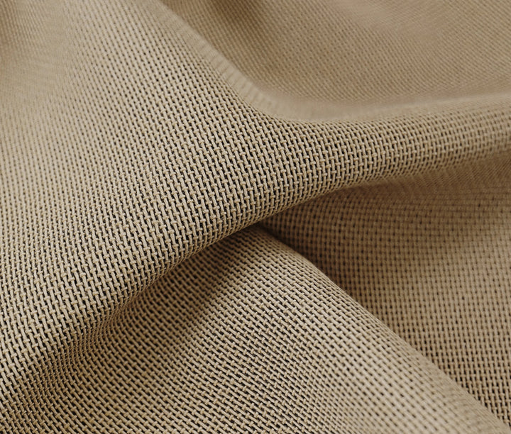 OUT Henn Sofa - Design 02