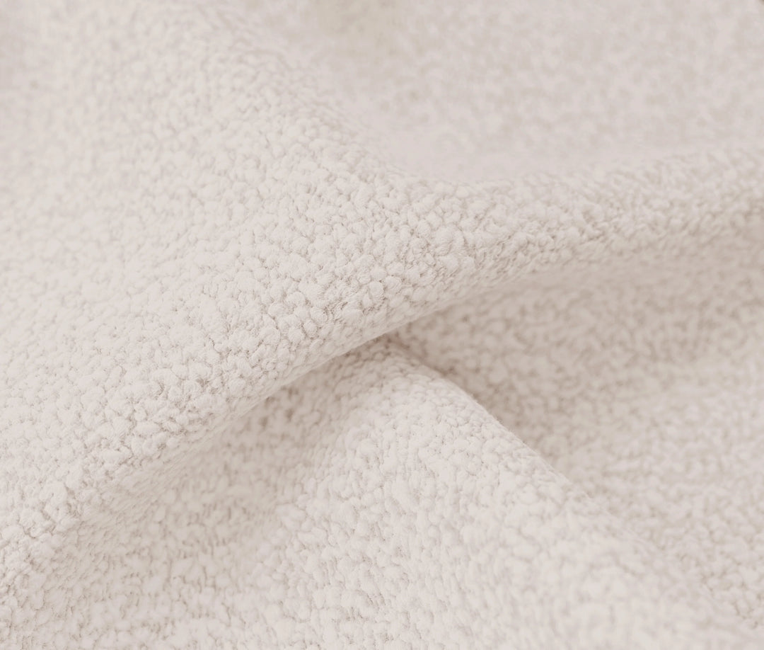 OUT Sander Sofa Design 06 Max