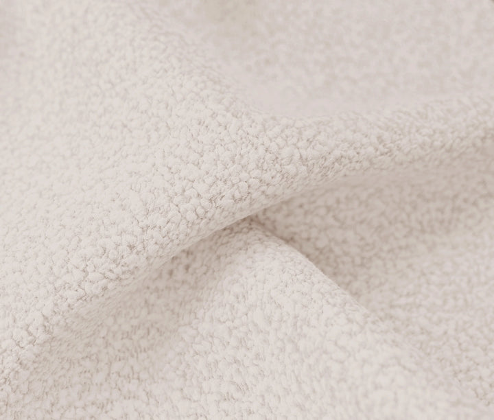 OUT Sander Sofa Design 06 Max