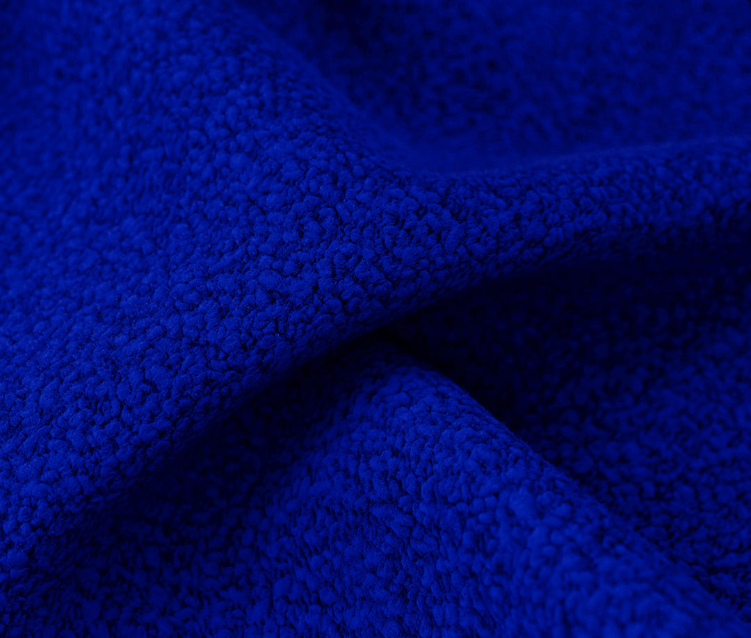 OUT Sander Sofa Design 06 Max