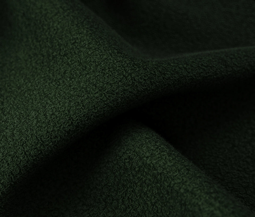 OUT Sander Sofa Design 06 Max