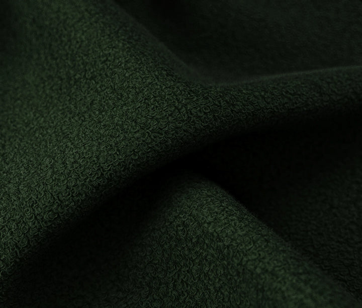 OUT Sander Sofa Design 06 Max