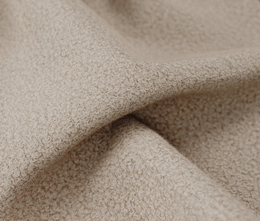 OUT Sander Sofa Design 06 Max