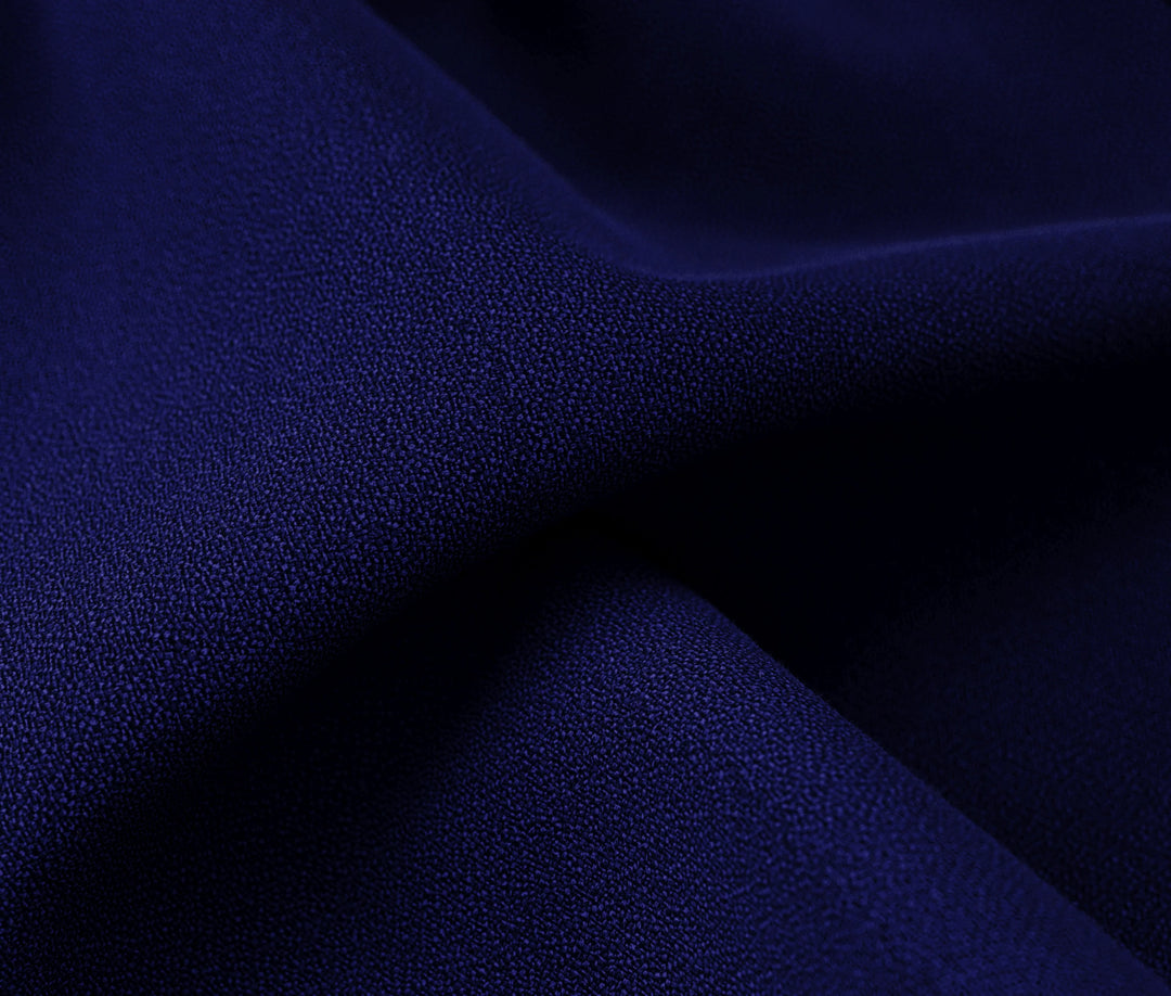 OUT Sander Sofa Design 06 Max