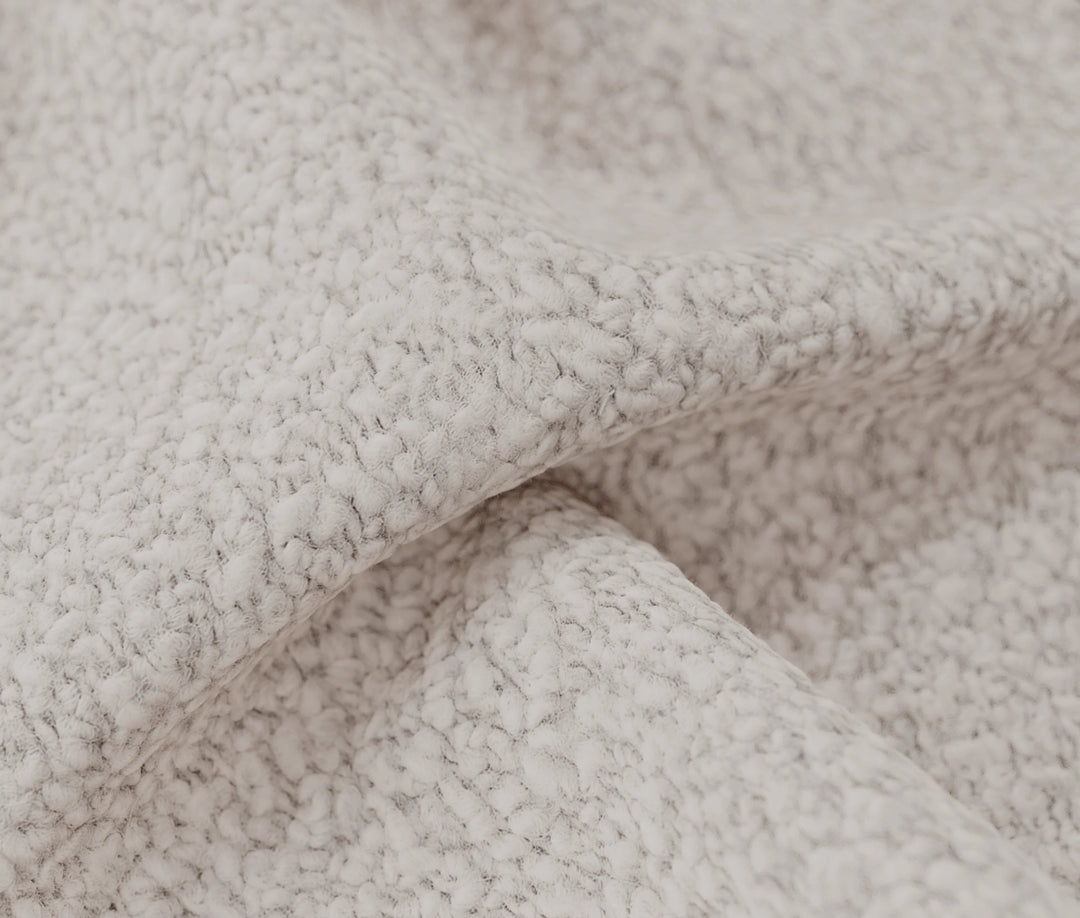 OUT Sander Sofa 2,5-seater Design 04