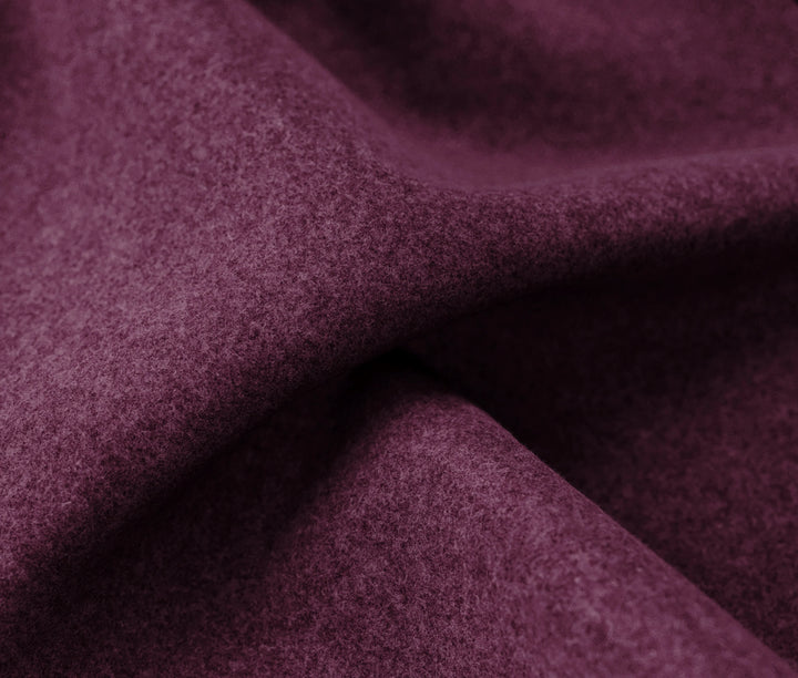 OUT Sander Sofa Design 06 Max