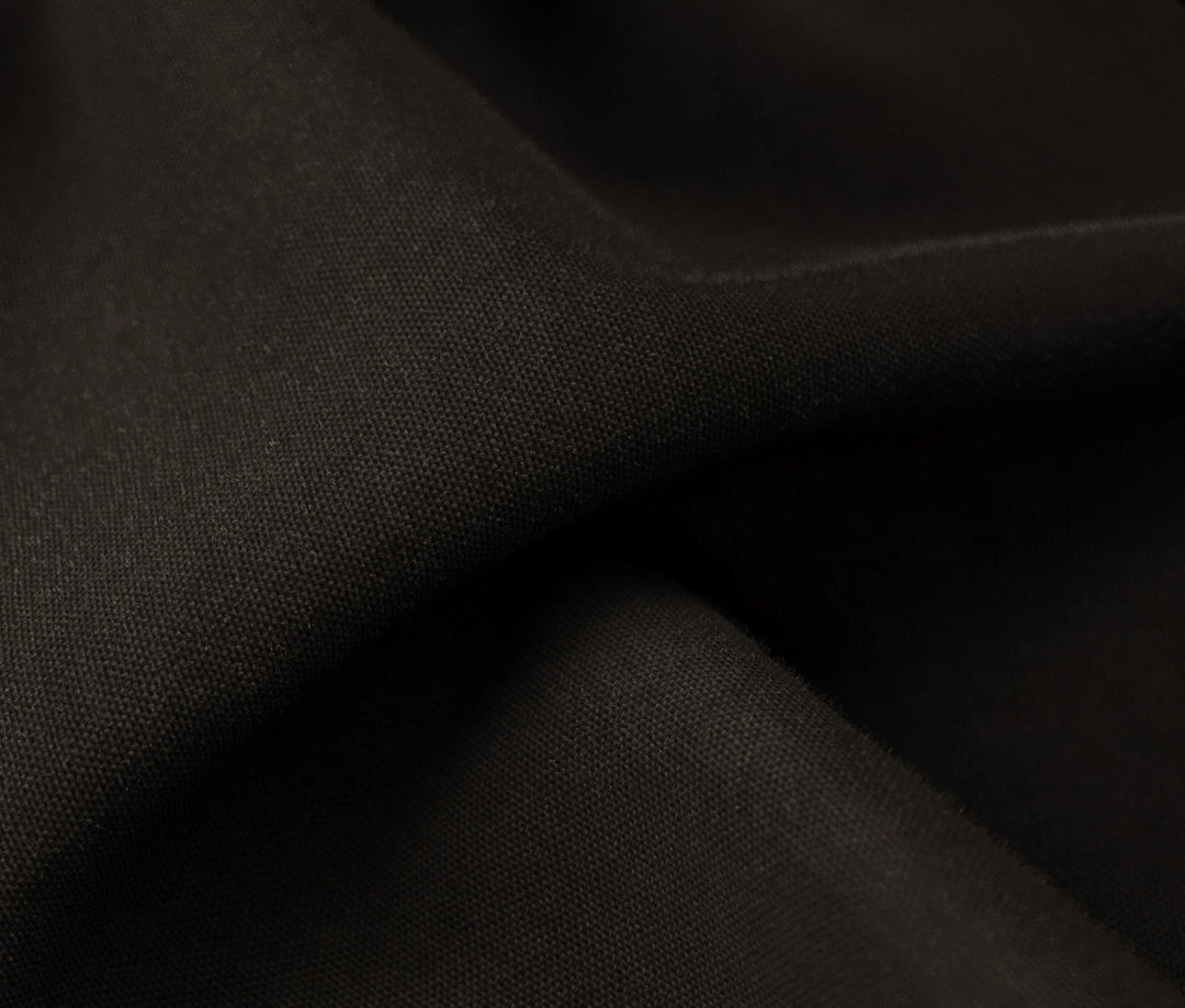 OUT Sander Sofa Design 06 Max