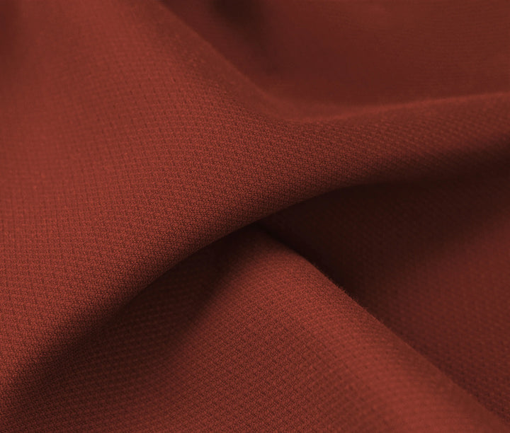 OUT Henn Sofa - Design 02