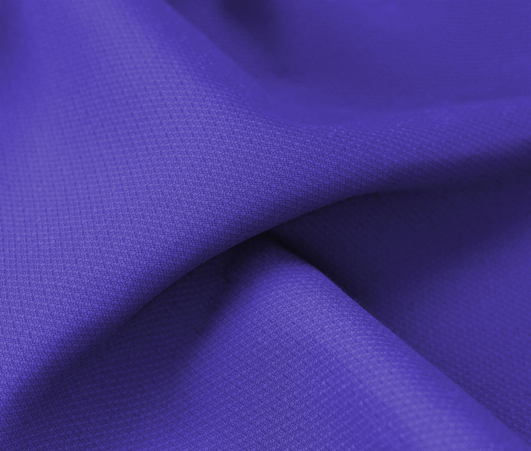 OUT Henn Sofa - Design 02