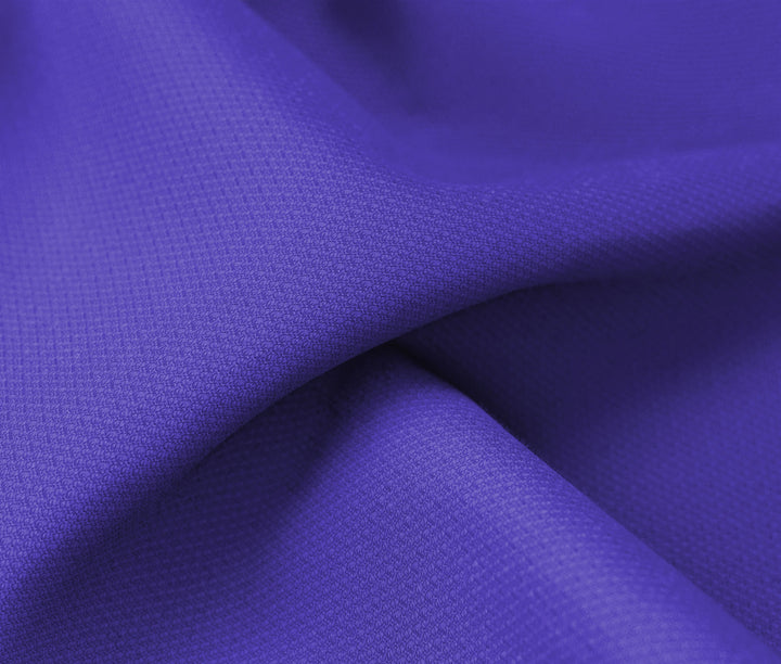 OUT Henn Sofa - Design 02