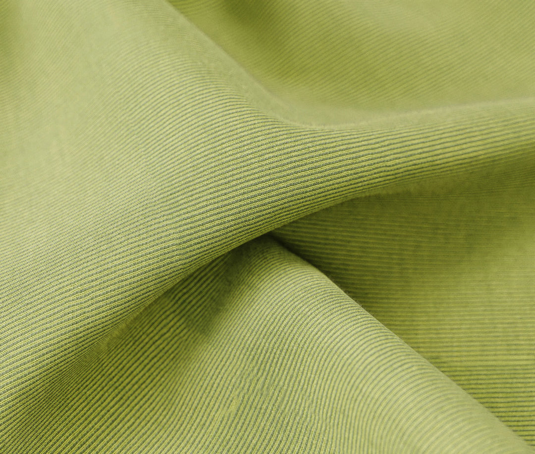 OUT Henn Sofa - Design 02