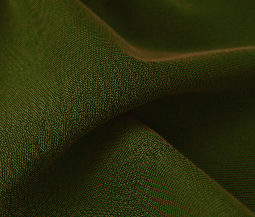 OUT Henn Sofa - Design 02