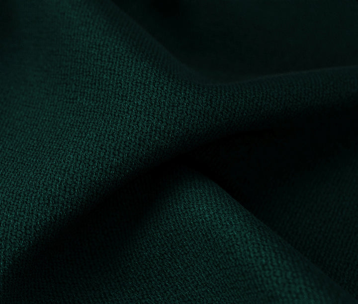 OUT Sander Sofa Design 06 Max