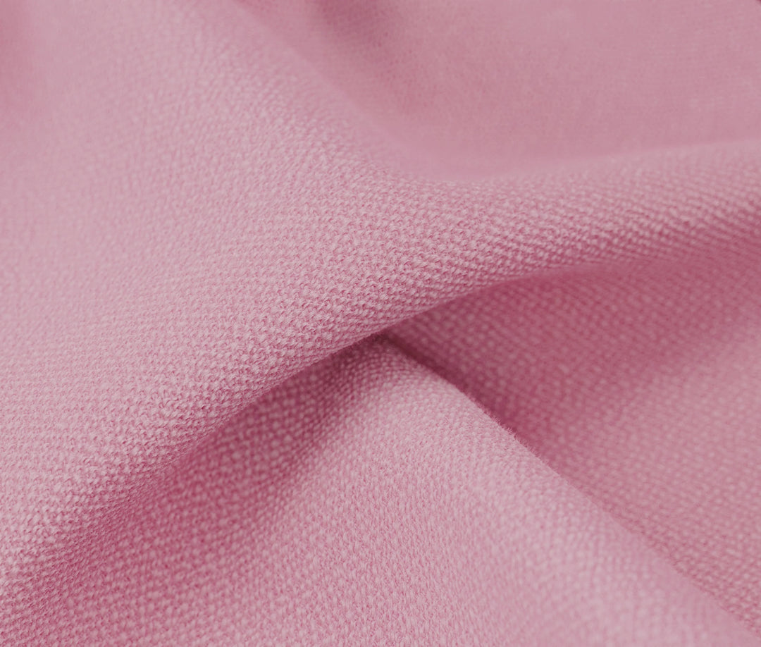 OUT Sander Sofa Pouf Mini