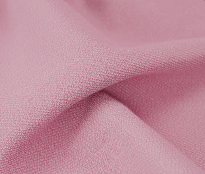 OUT Sander Sofa Pouf Mini