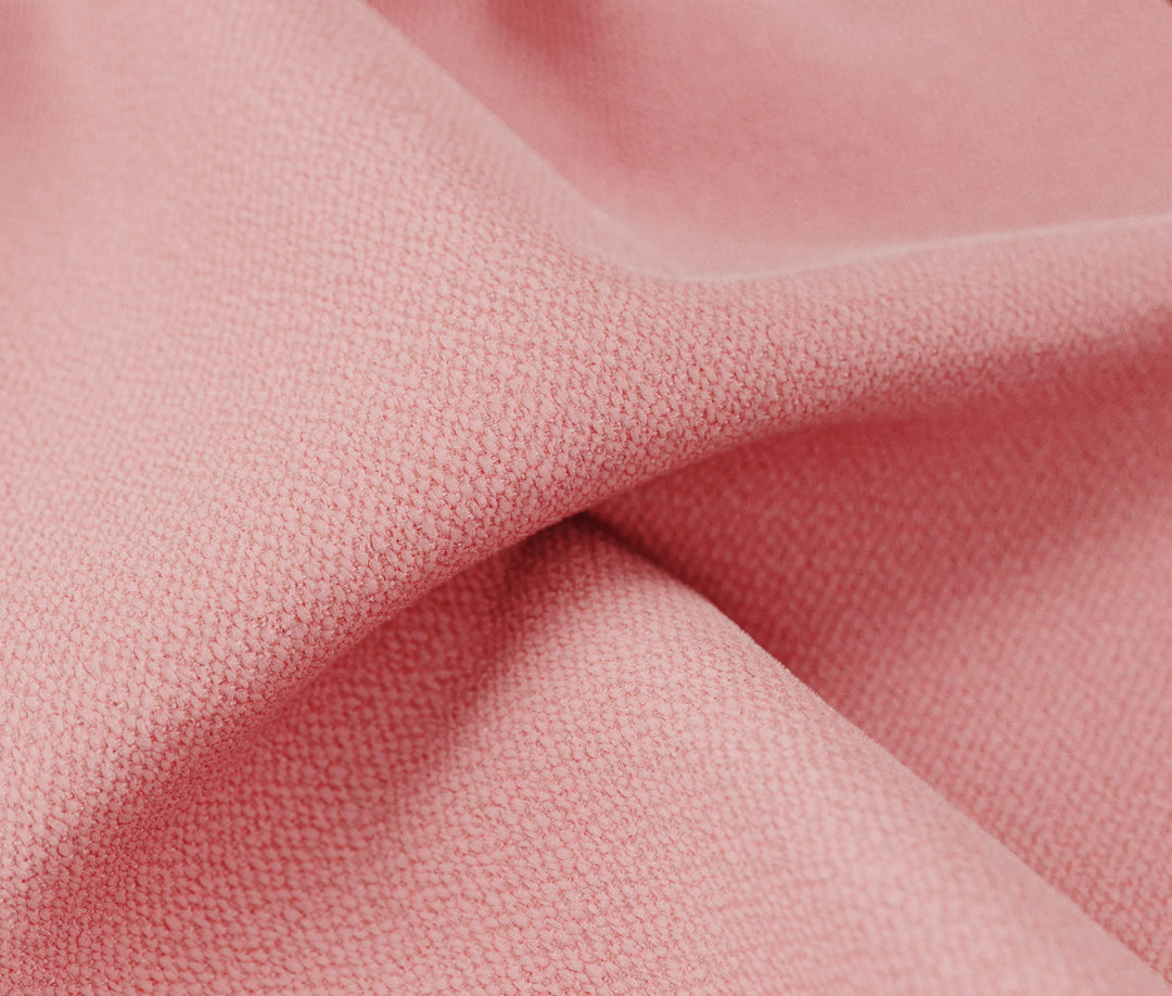 OUT Sander Sofa Design 06 Max