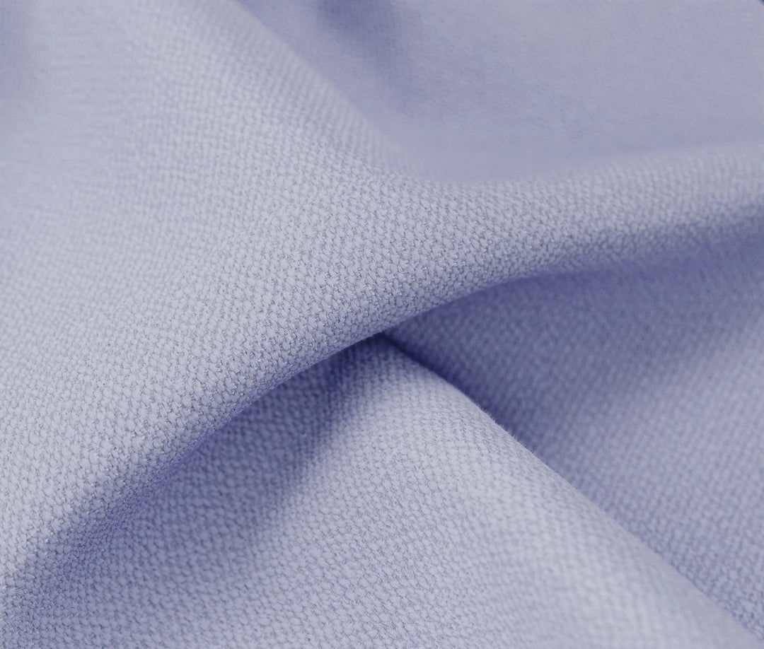 OUT Sander Sofa Design 06 Max