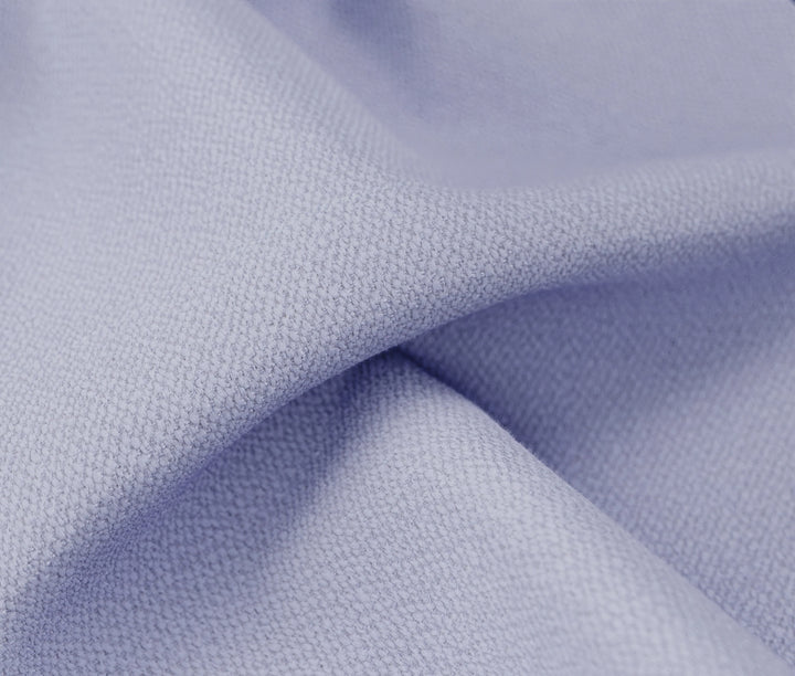 OUT Sander Sofa Design 06 Max