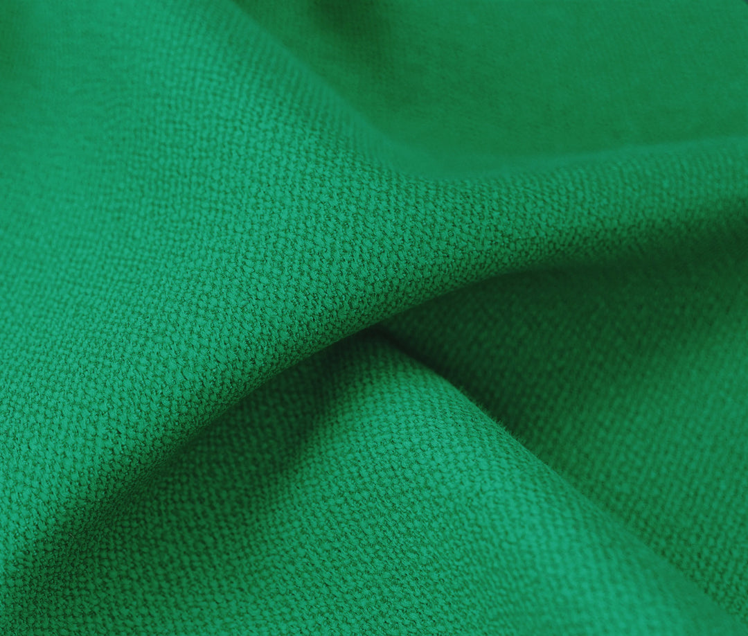 OUT Sander Sofa Pouf Mini