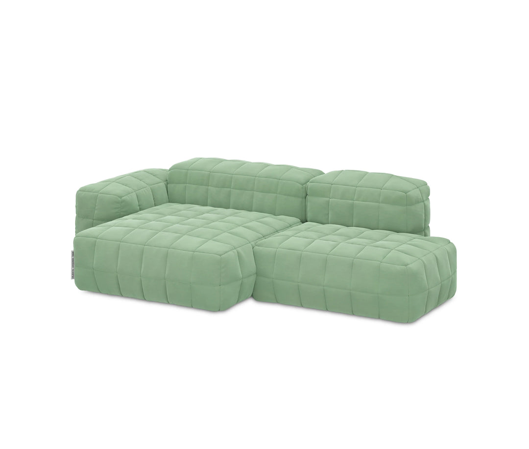 OUT Henn Sofa - Design 02