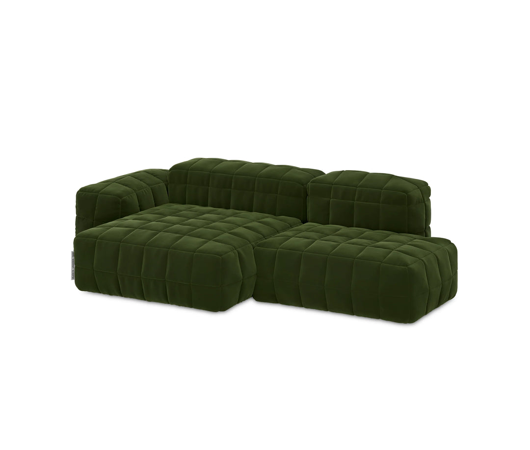 OUT Henn Sofa - Design 02