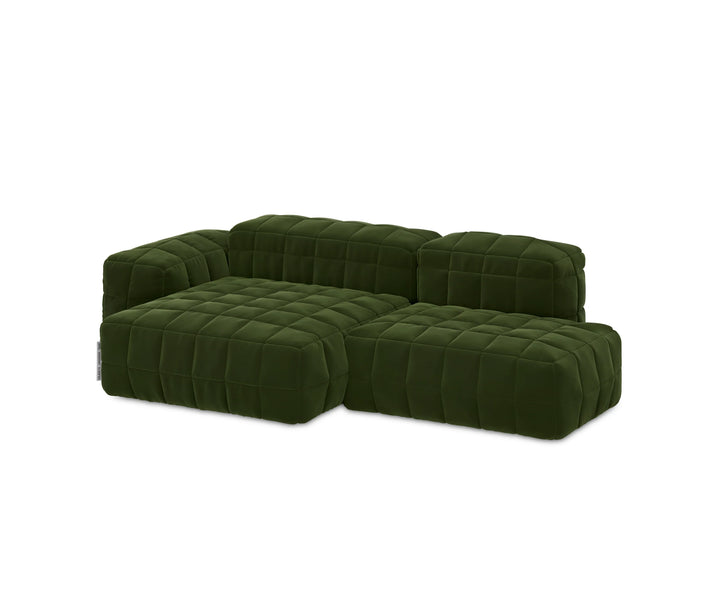 OUT Henn Sofa - Design 02
