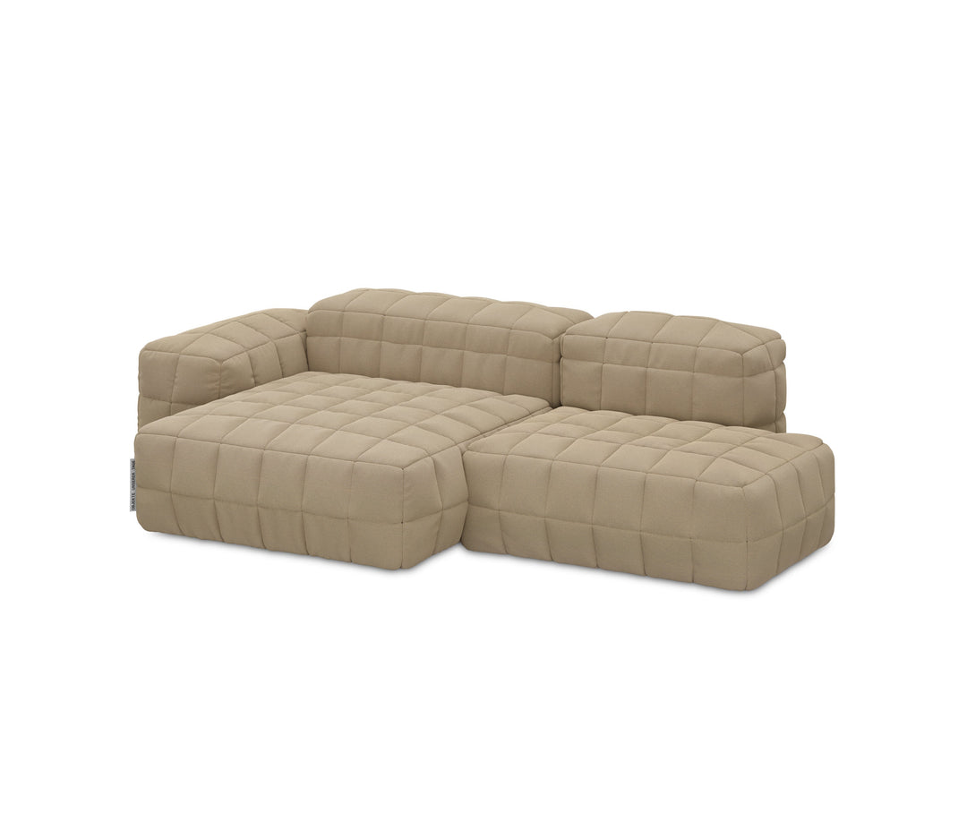 OUT Henn Sofa - Design 02