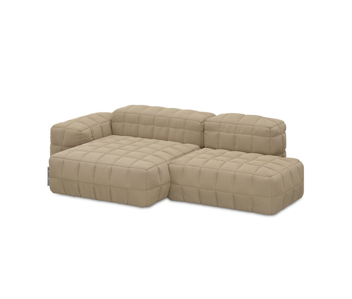 OUT Henn Sofa - Design 02