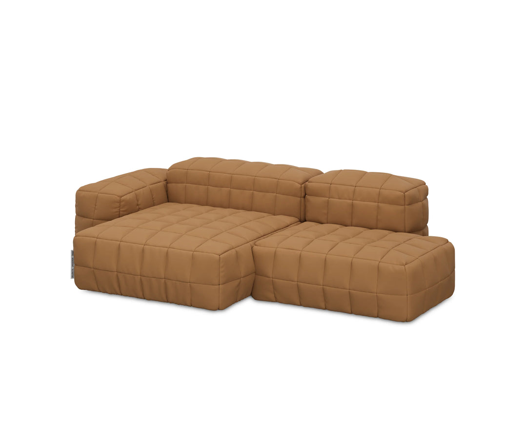 OUT Henn Sofa - Design 02