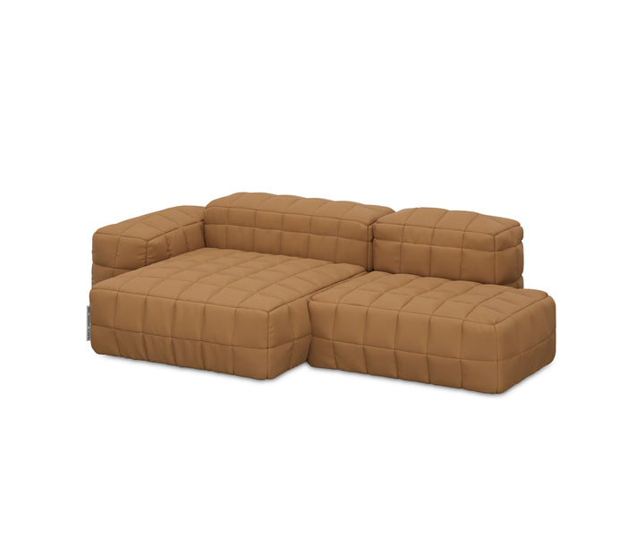 OUT Henn Sofa - Design 02