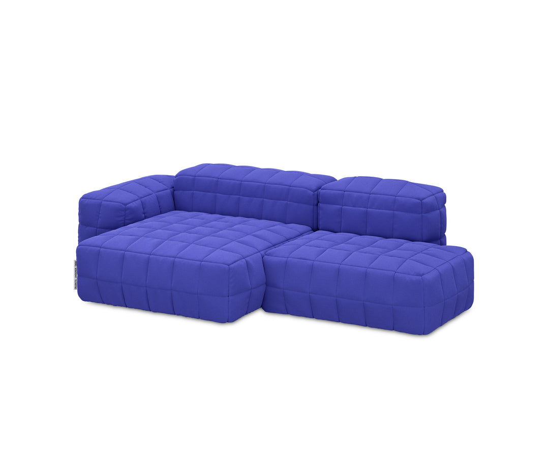 OUT Henn Sofa - Design 02