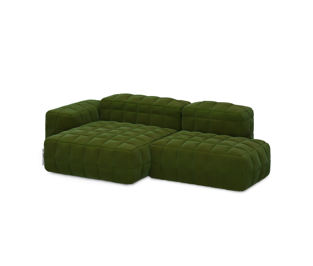 OUT Henn Sofa - Design 02