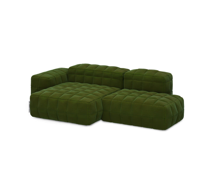 OUT Henn Sofa - Design 02