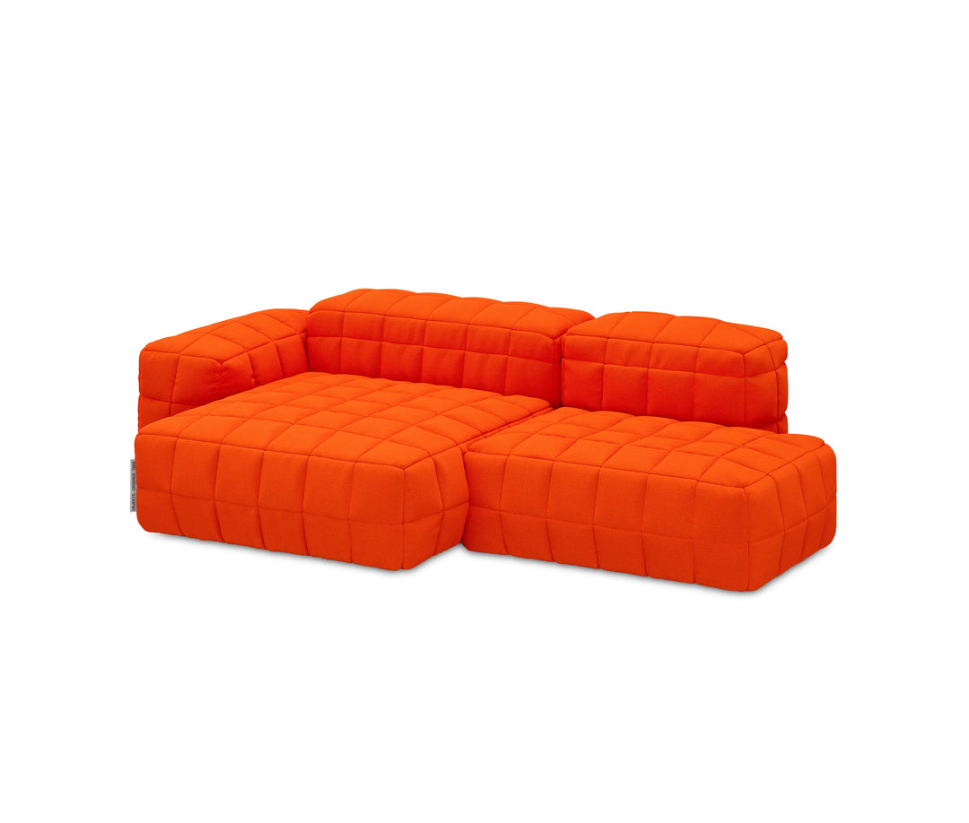 OUT Henn Sofa - Design 02