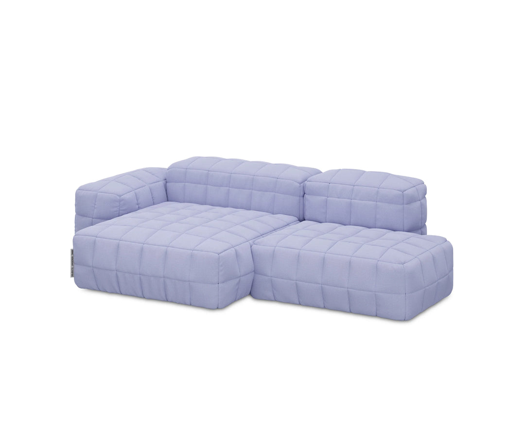 OUT Henn Sofa - Design 02