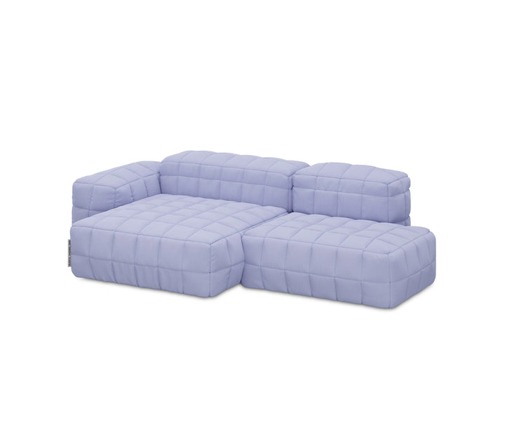 OUT Henn Sofa - Design 02
