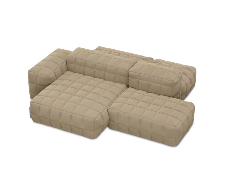 OUT Henn Sofa - Design 05