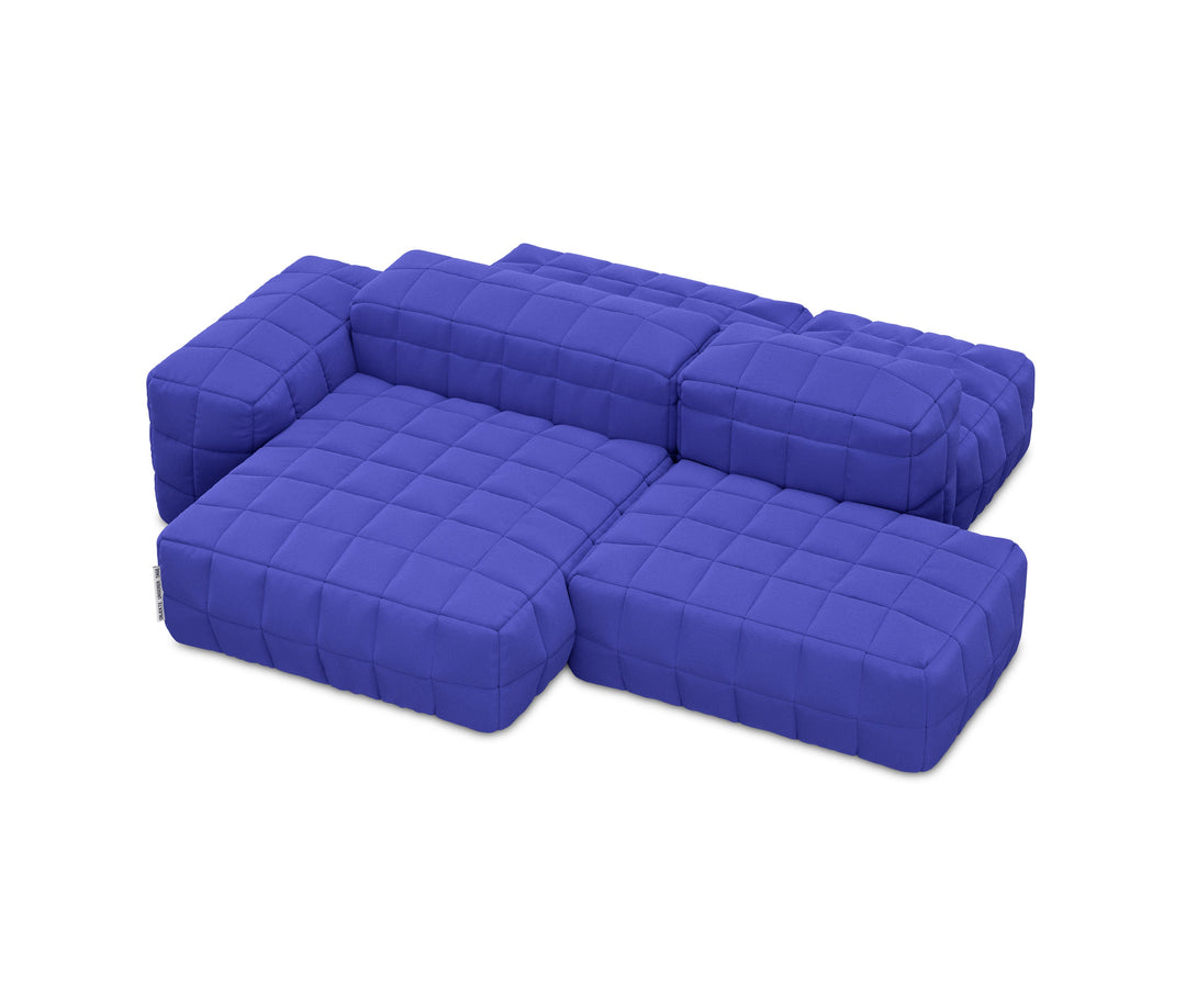 OUT Henn Sofa - Design 05