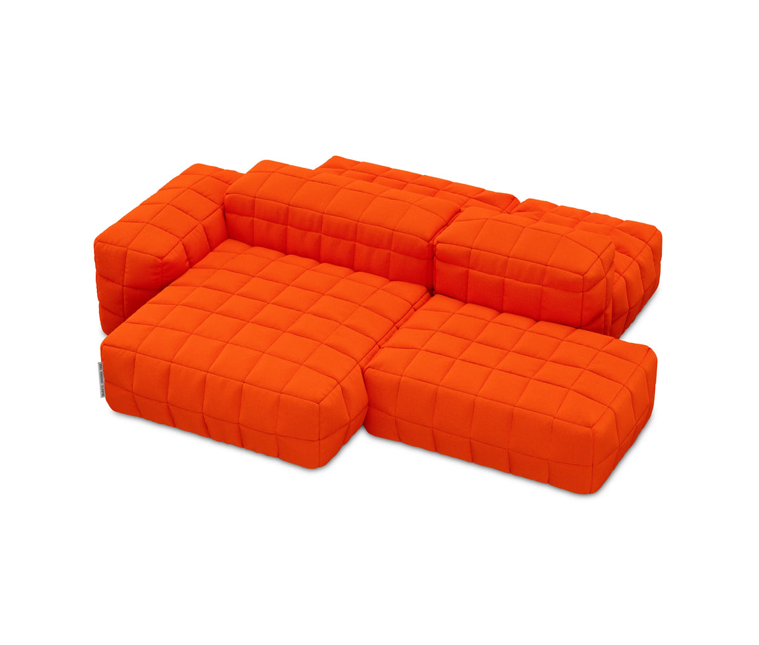 OUT Henn Sofa - Design 05
