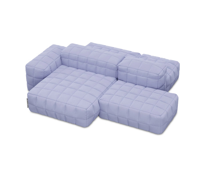 OUT Henn Sofa - Design 05