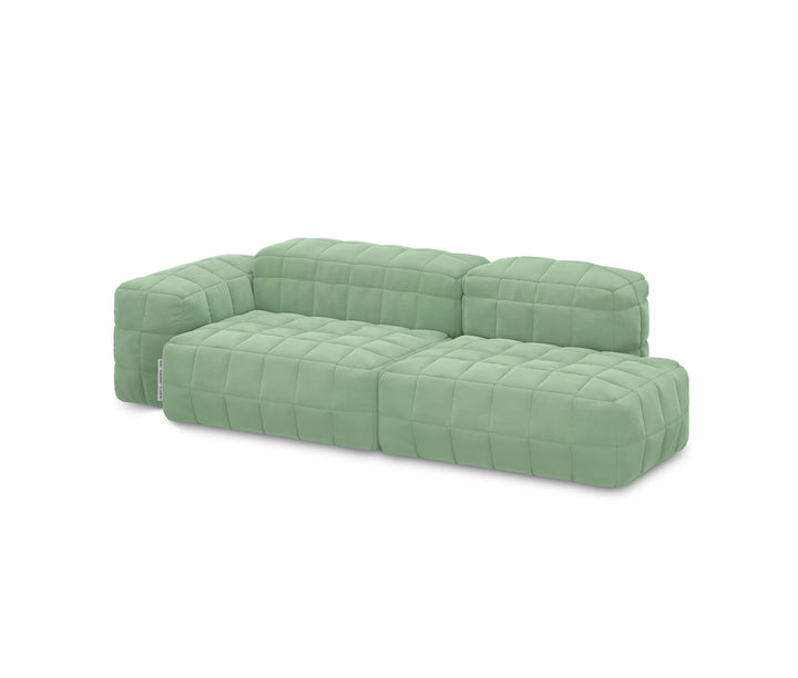 OUT Henn Sofa - Design 10