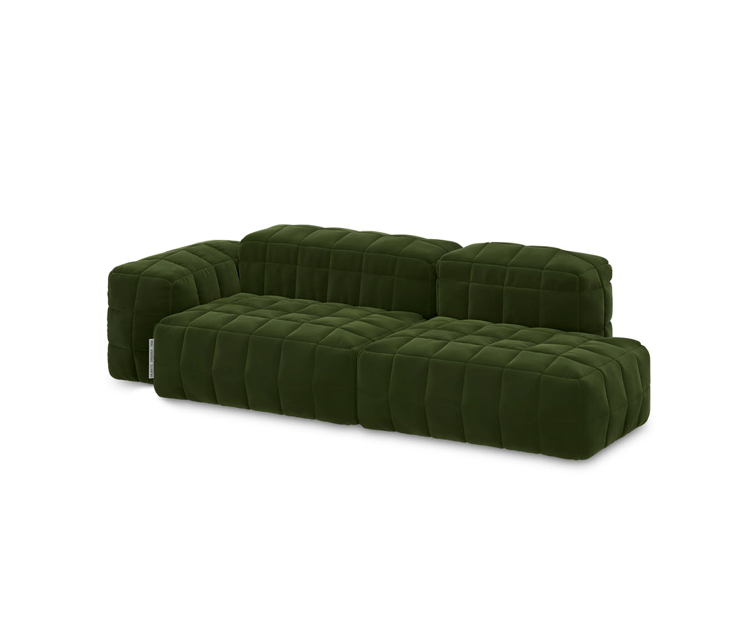 OUT Henn Sofa - Design 10