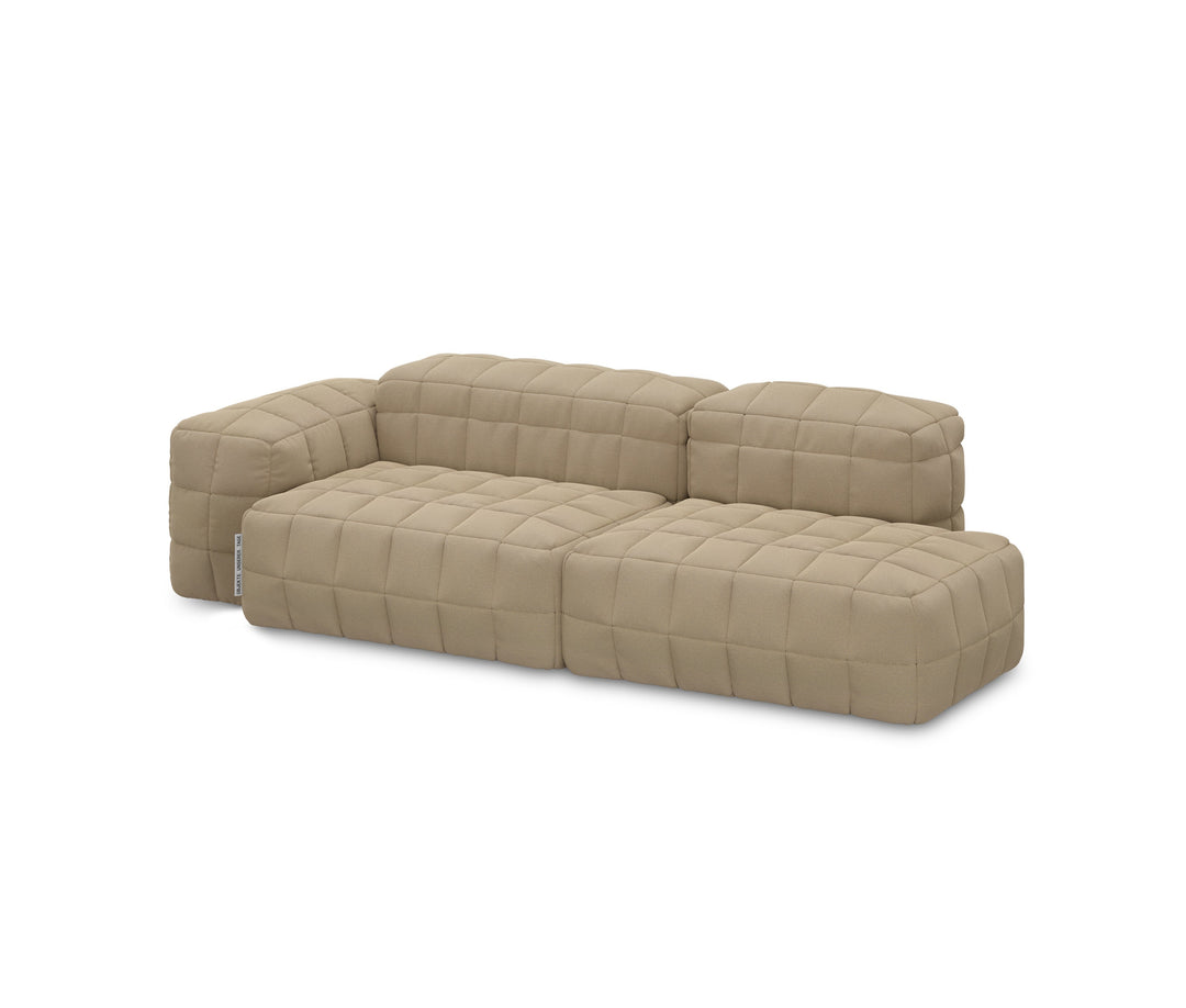 OUT Henn Sofa - Design 10