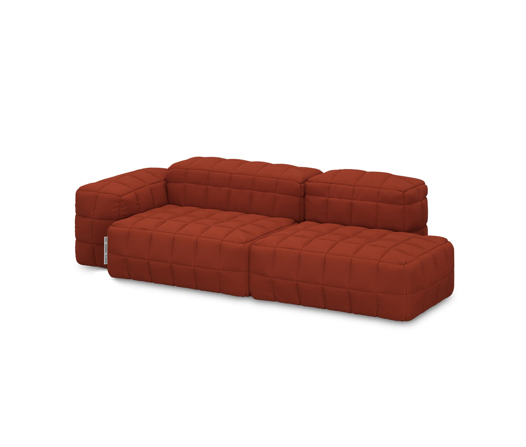 OUT Henn Sofa - Design 10